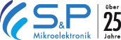 S&P Dienstleistungen in der Mikroelektronik GmbH